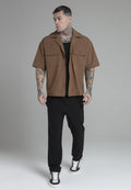 SIKSILK UTILITY