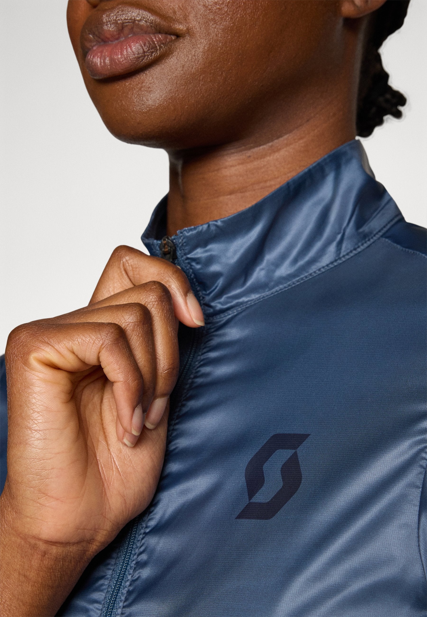 SCOTT Sports Laufjacke Media 6