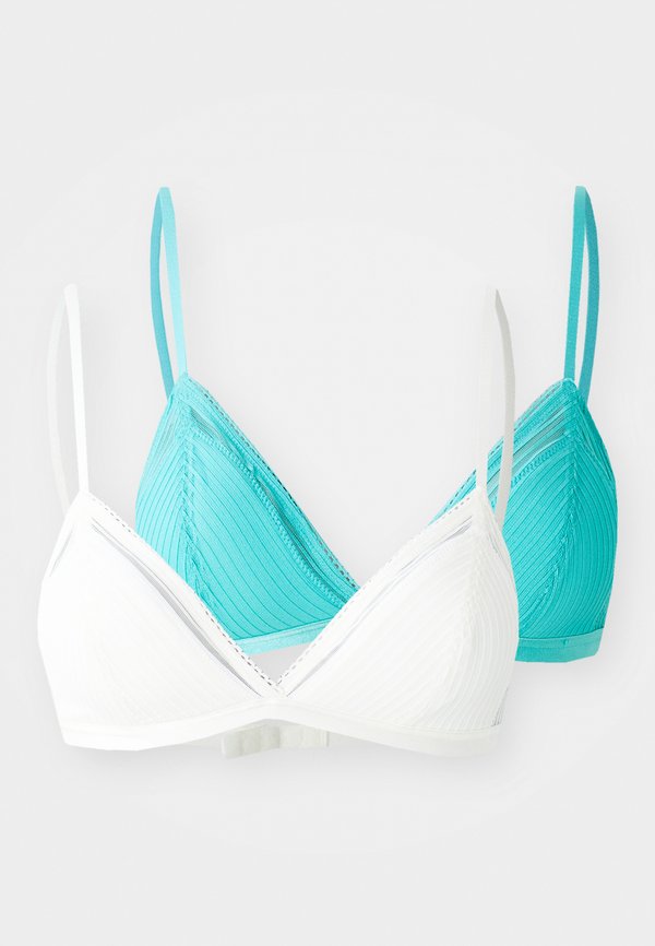 DORINA LAMINA 2 PACK