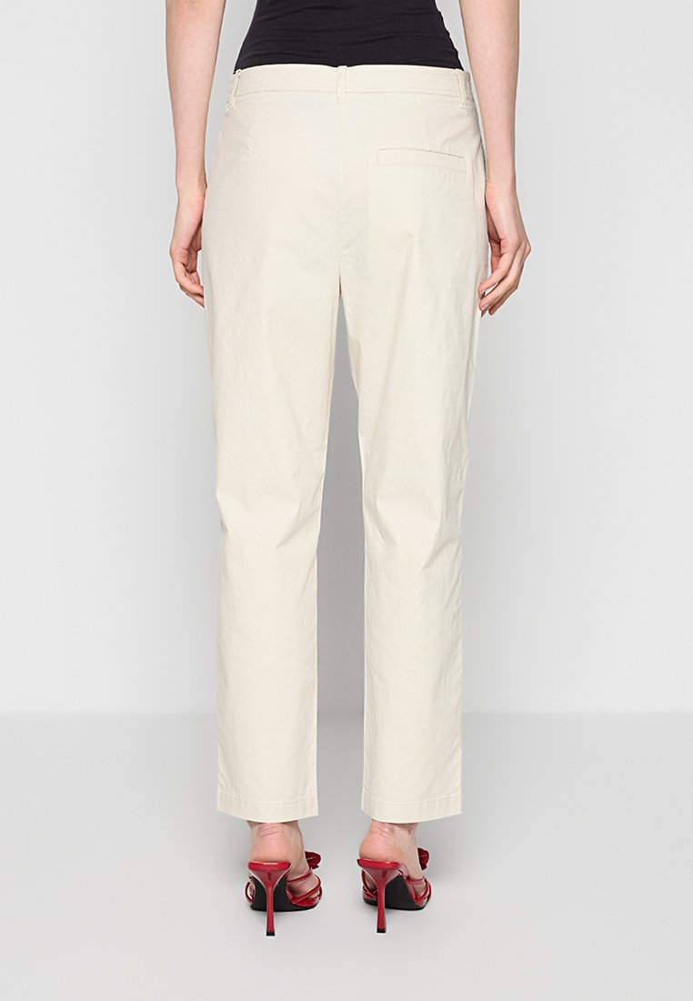 Marc O'Polo SLIM FIT