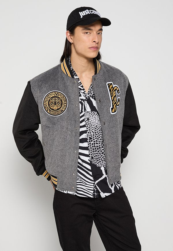 Just Cavalli