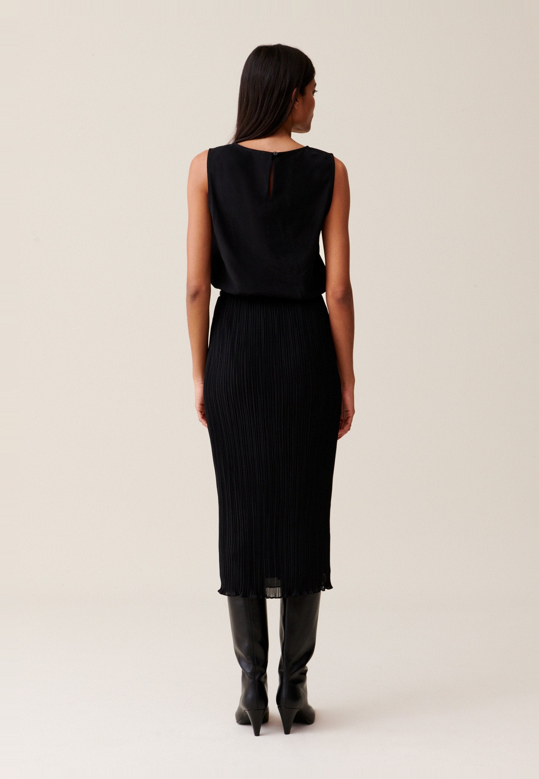 Claudie Pierlot