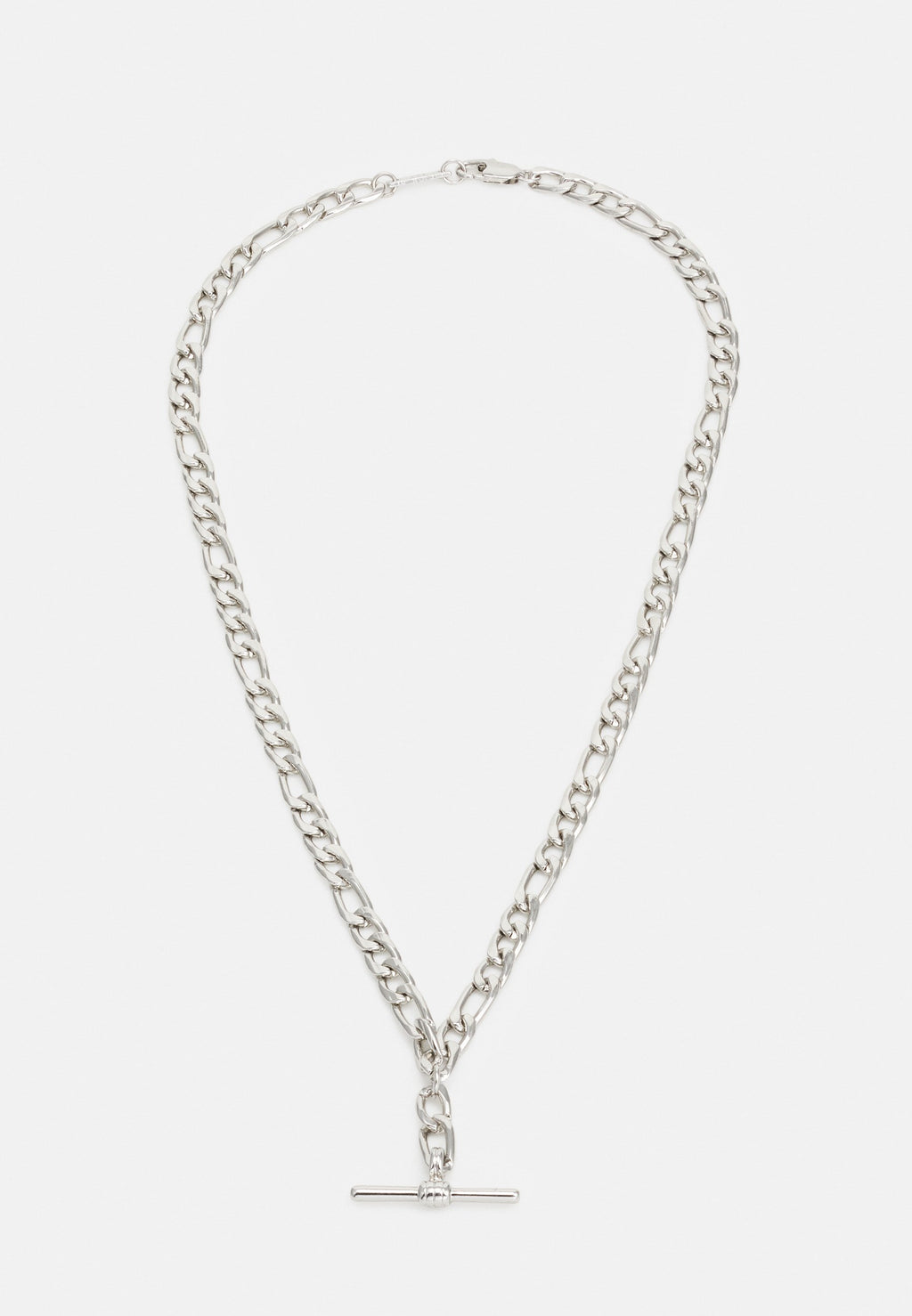 River Island UNISEX