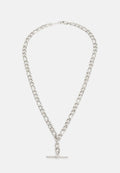 River Island UNISEX