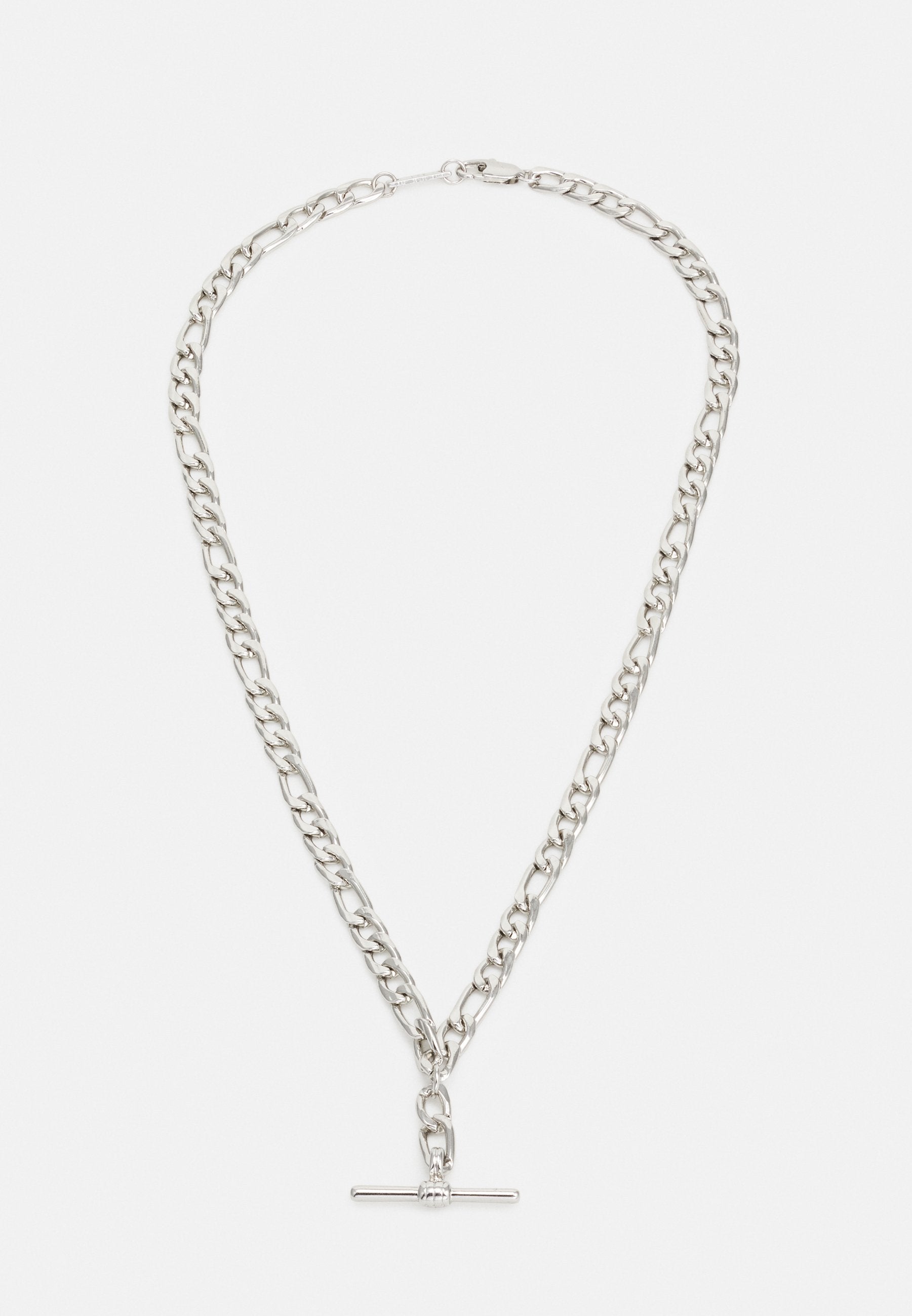 River Island UNISEX