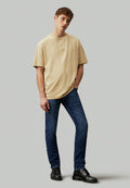 Calvin Klein Jeans