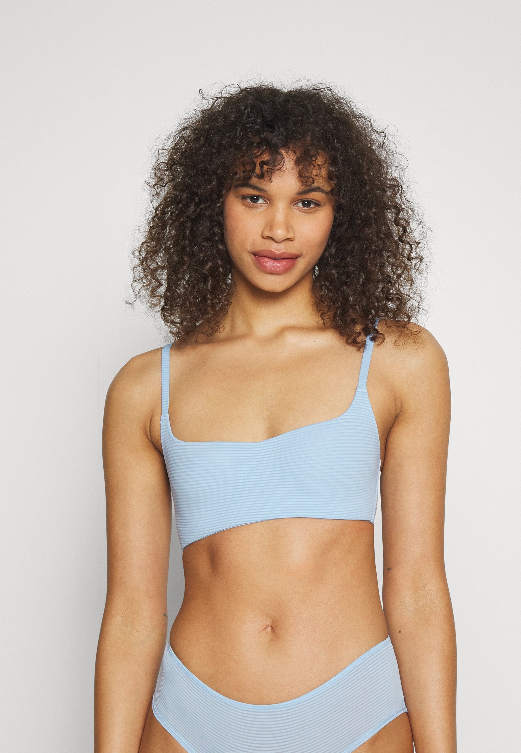 JAQUARD STRIPE K PAR  Media 3