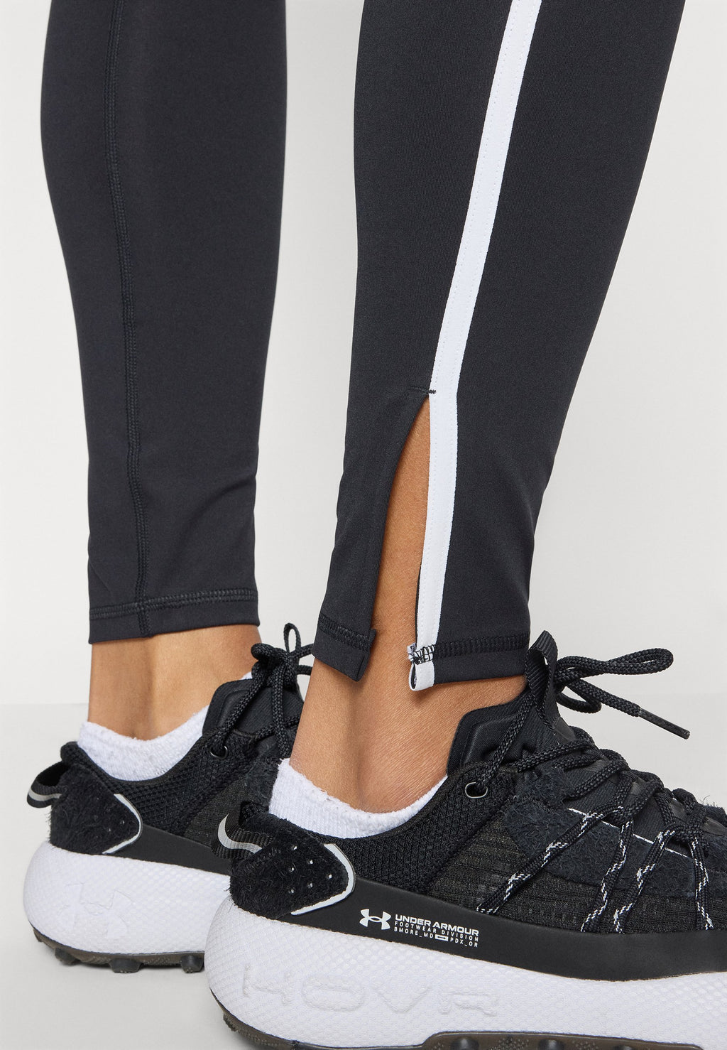 Under Armour MOTION