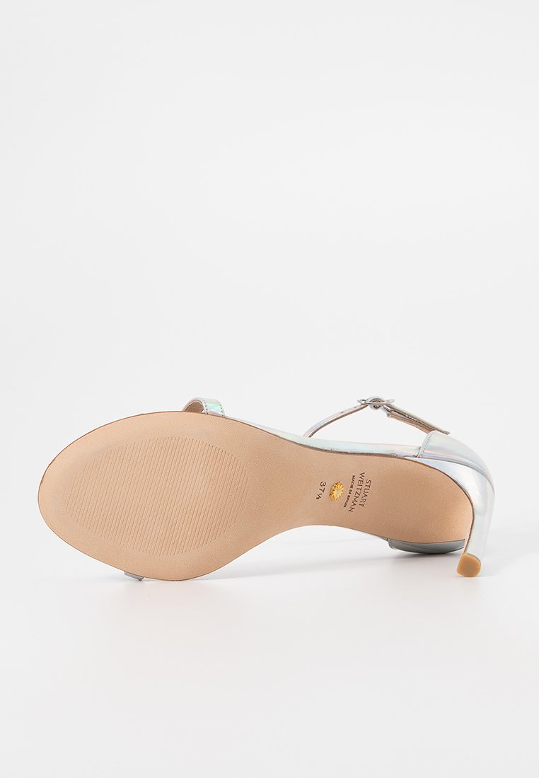 Stuart Weitzman NUDISTSONG