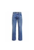 Regular fit ONSEDGE Mid rise Straight Media 1