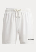 Polo Ralph Lauren 5.75-INCH TRAVELER CLASSIC SWIM TRUNK