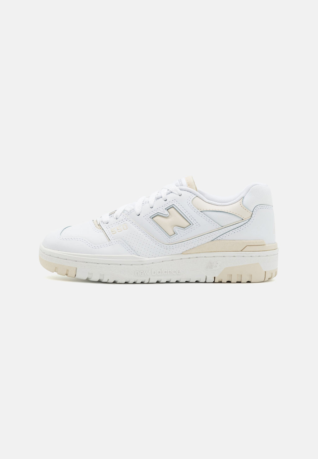 New Balance BBW550