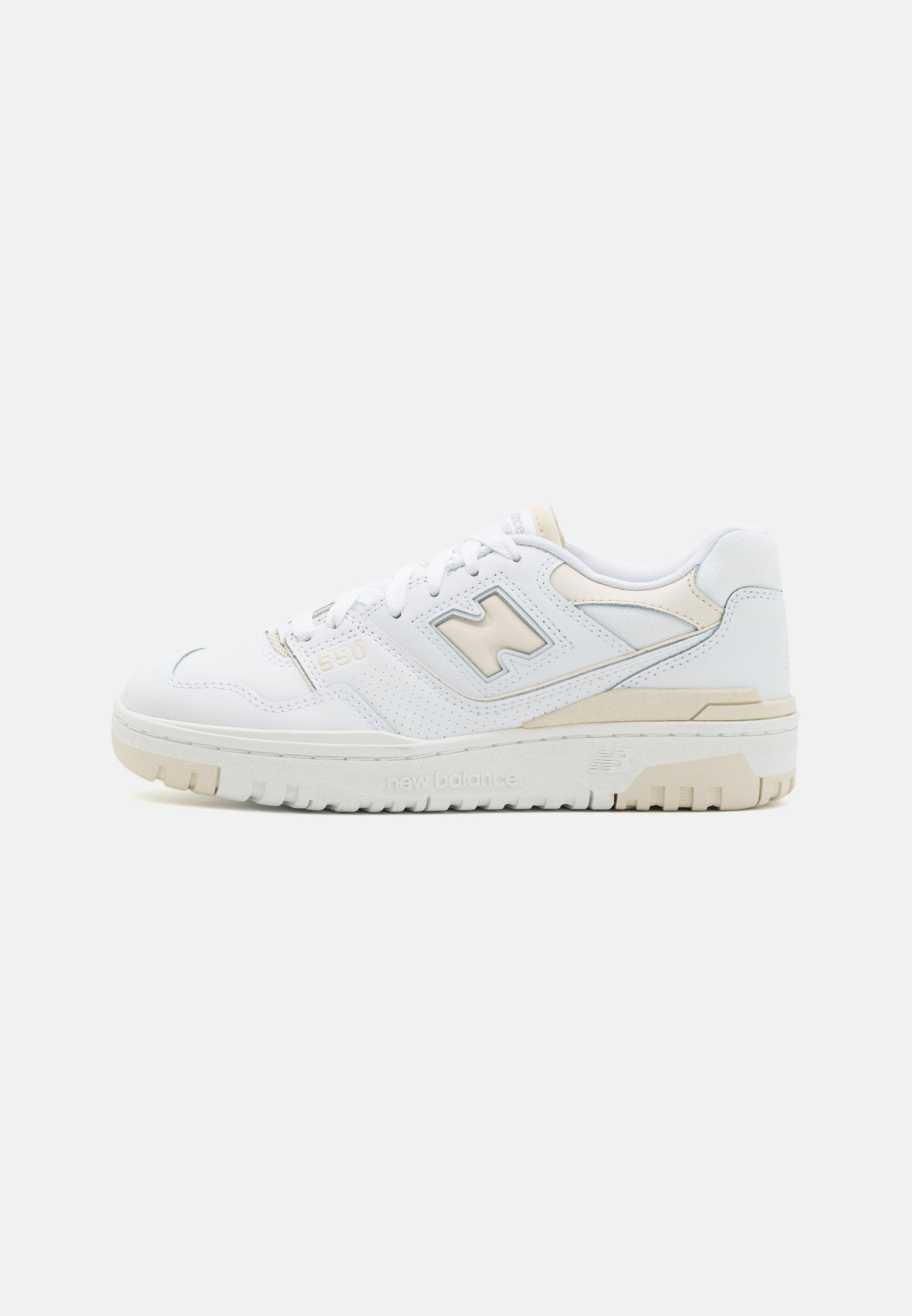 New Balance BBW550