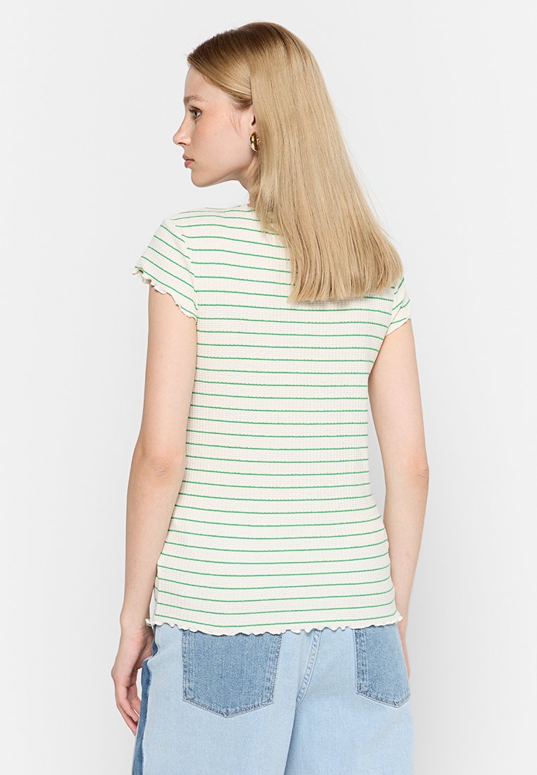ONLY MATERNITY OLMANITS