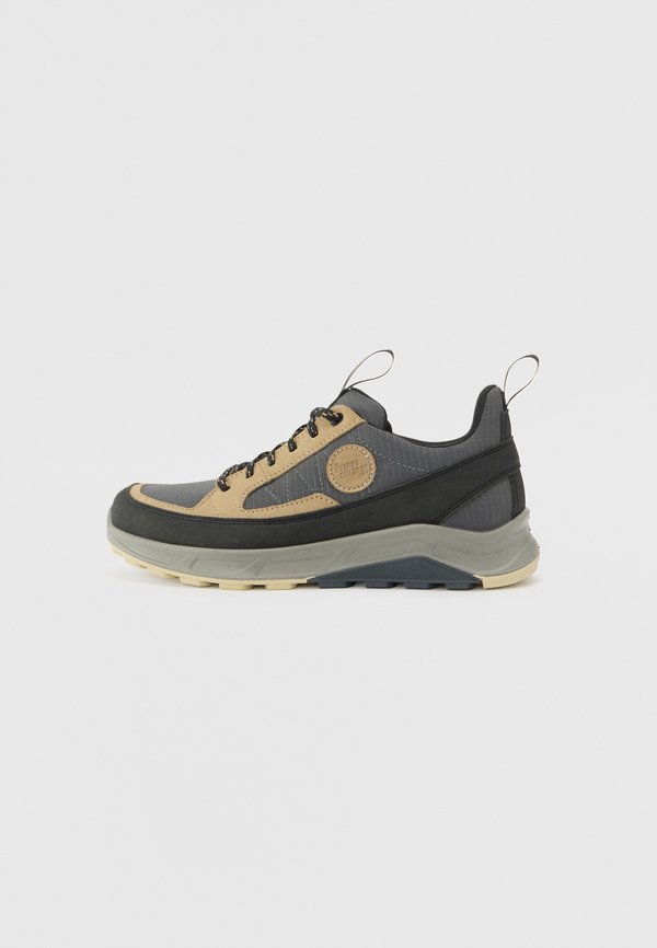 Hanwag ROTPUNKT LIGHT LOW LADY