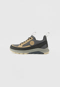 Hanwag ROTPUNKT LIGHT LOW LADY