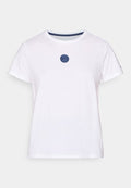 Nike Performance PARIS SAINT-GERMAIN CREST TEE