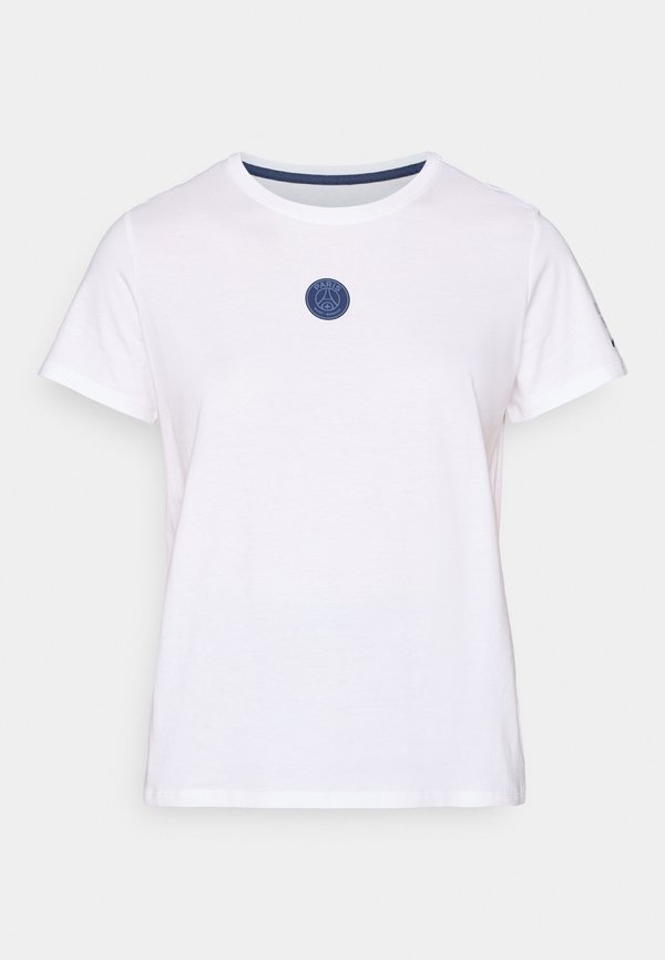 Nike Performance PARIS SAINT-GERMAIN CREST TEE