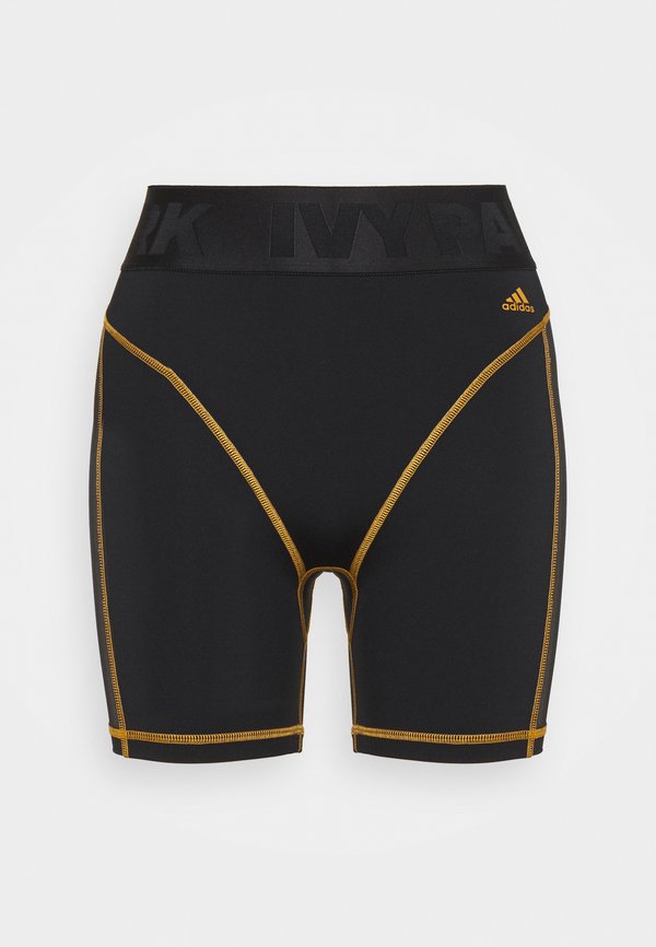 adidas Originals IVY PARK CYCLING SHORTS