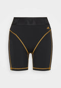 adidas Originals IVY PARK CYCLING SHORTS