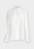 Free People MARY LOU