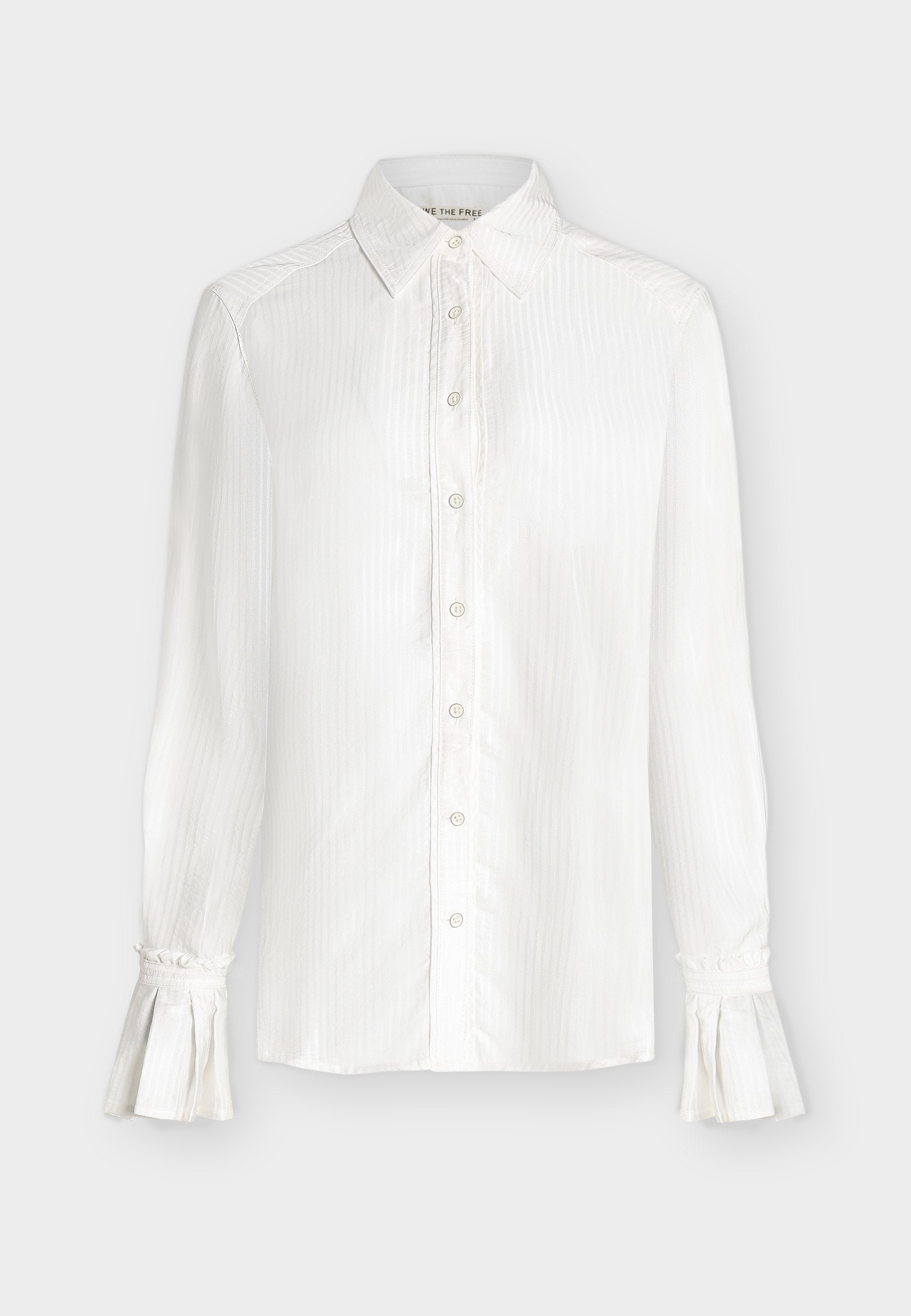 Free People MARY LOU