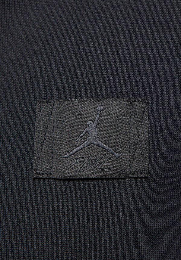 Jordan CROP