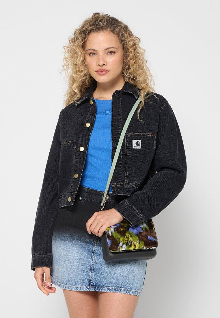 O Bag