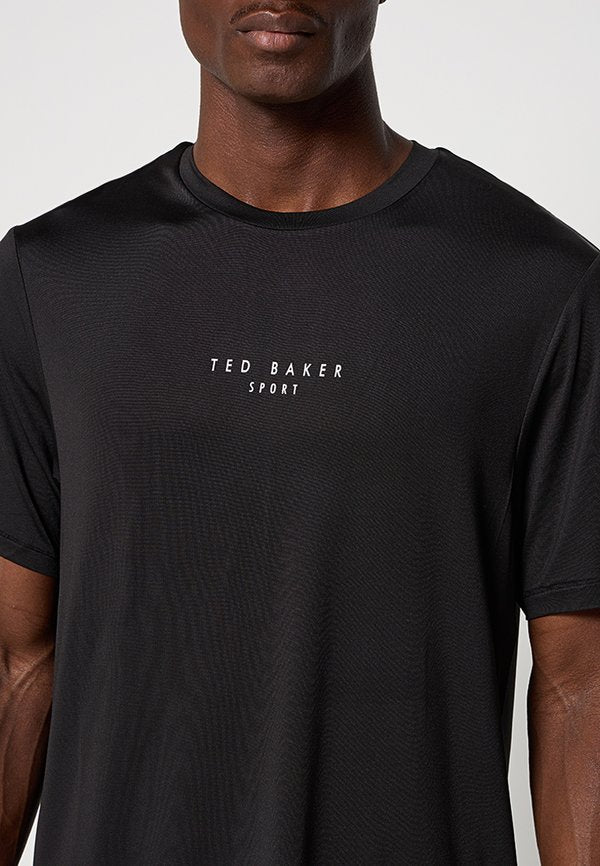 Ted Baker Sports