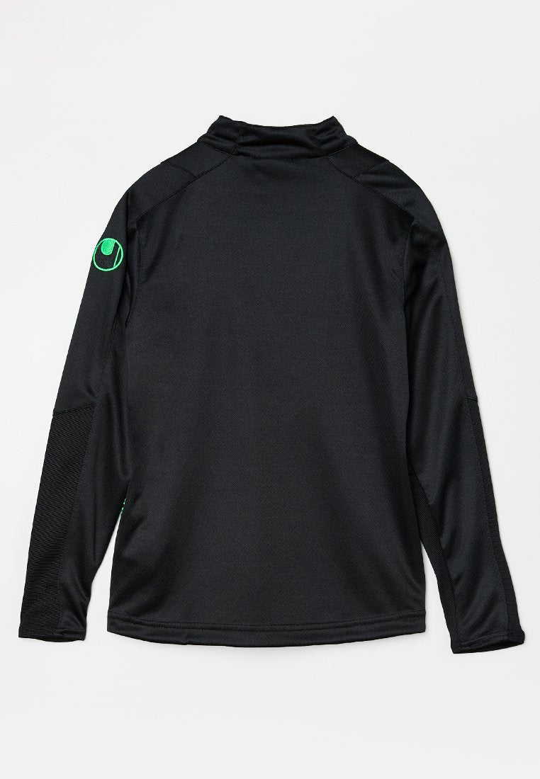 uhlsport SCORE