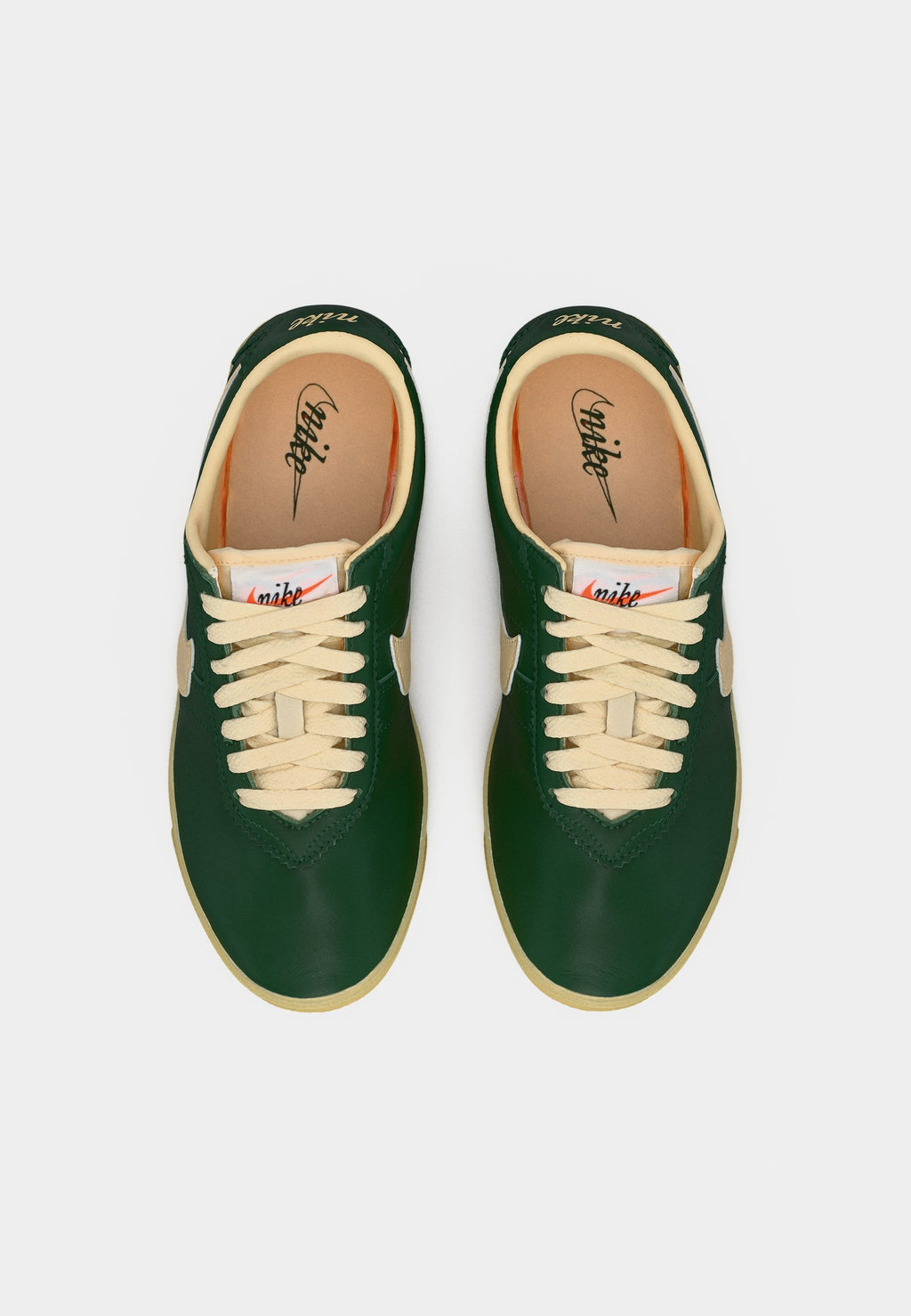 Nike Sportswear ASTROGRABBER
