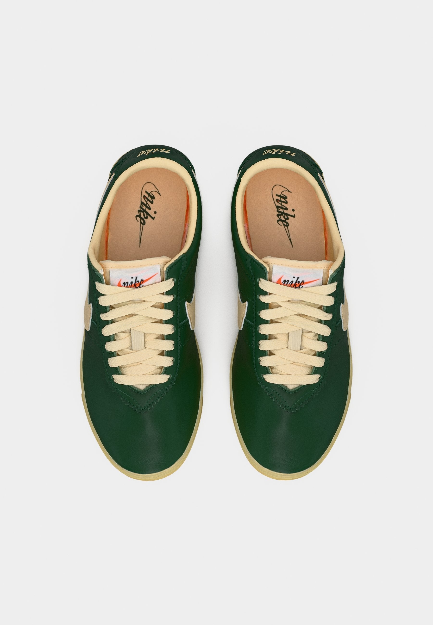 Nike Sportswear ASTROGRABBER