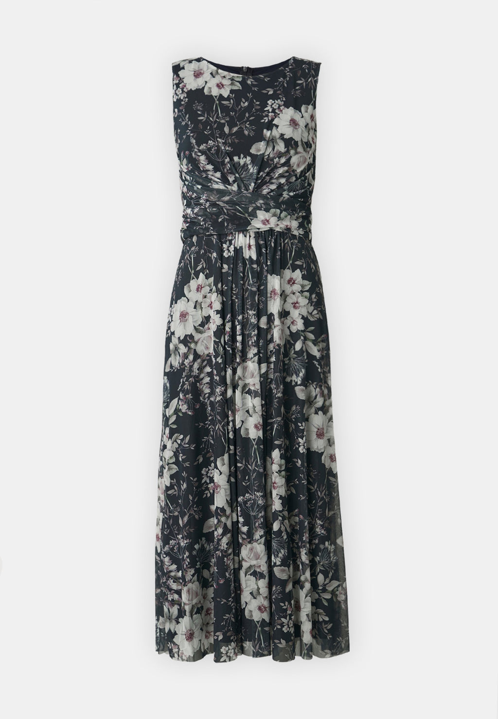 Swing MIDI
