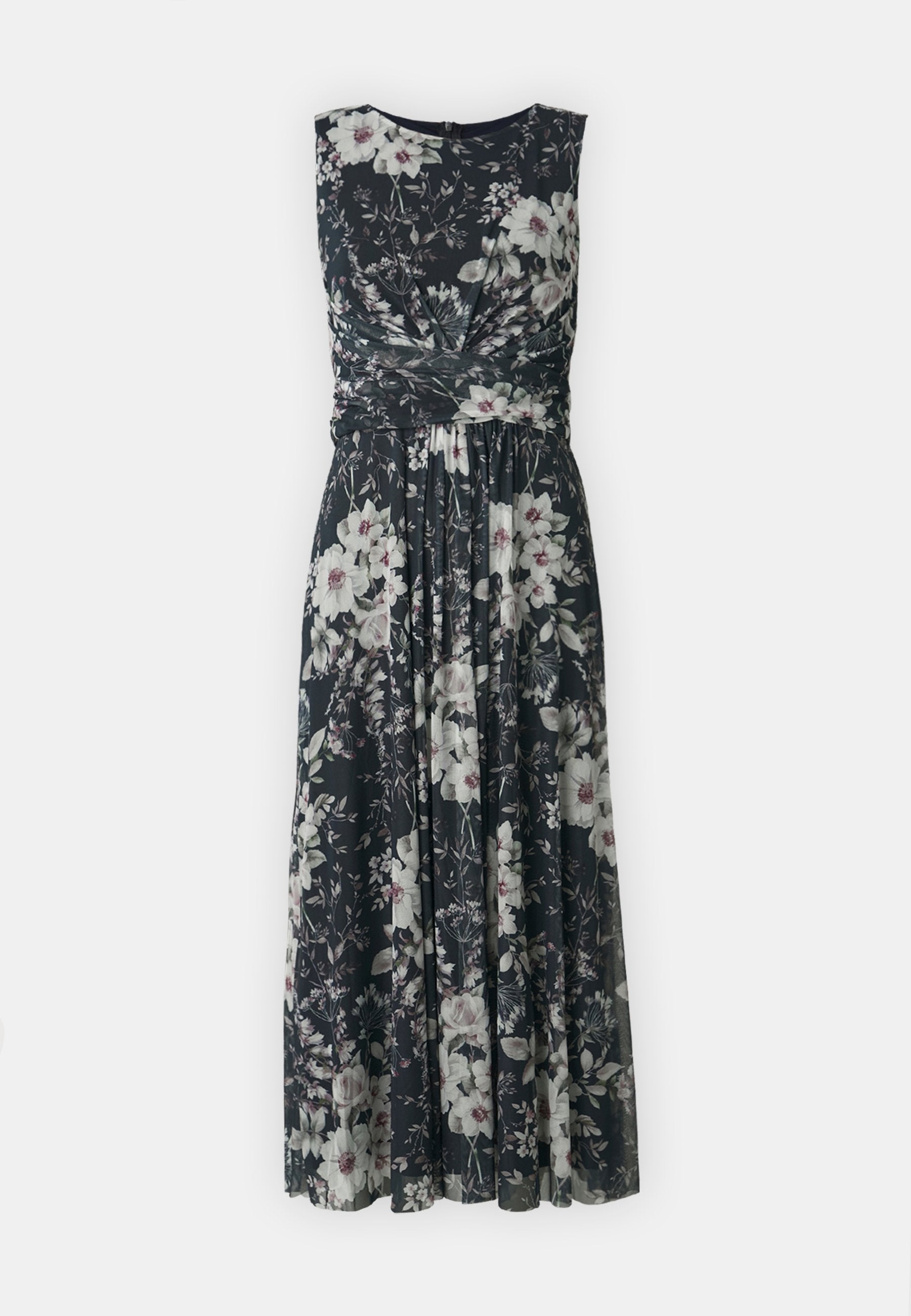 Swing MIDI