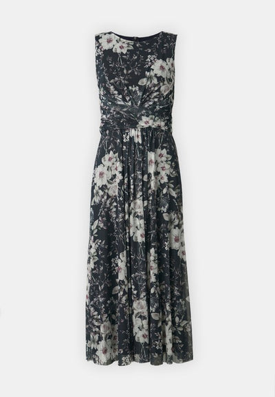 Swing MIDI