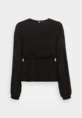 Vero Moda Tall VMKROSA O NECK