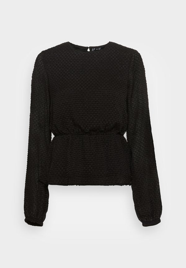 Vero Moda Tall VMKROSA O NECK