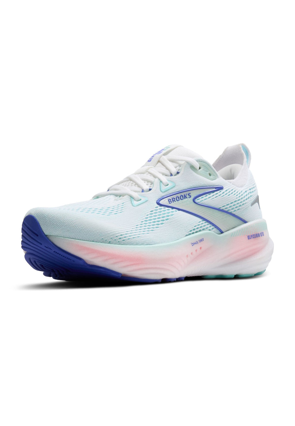 GLYCERIN GTS 22 Media 2