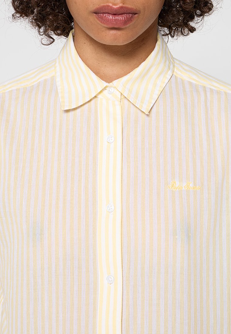 Pepe Jeans