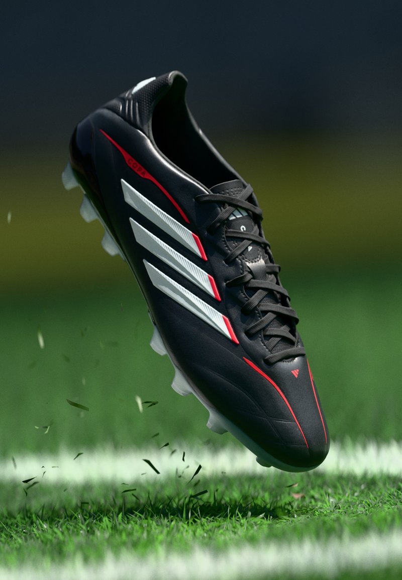 adidas Performance Fußballschuhe Kunstrasen Media 1