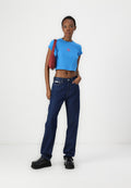 Calvin Klein Jeans