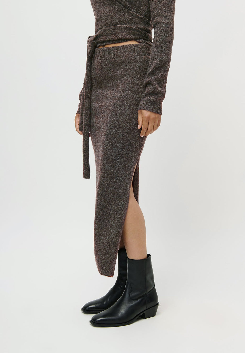 LeGer by Lena Gercke JULIENNE