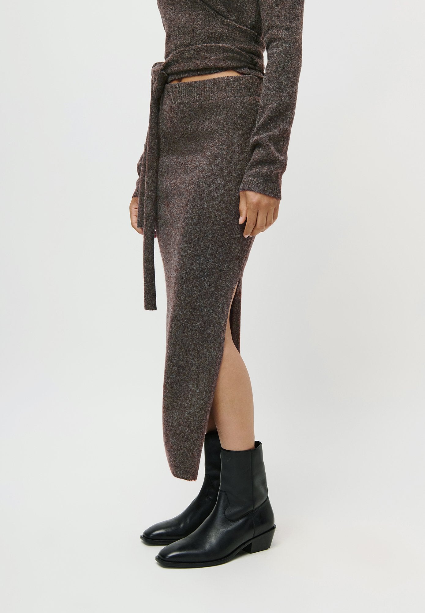 LeGer by Lena Gercke JULIENNE