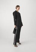 Pinko PERLE PANTALONE