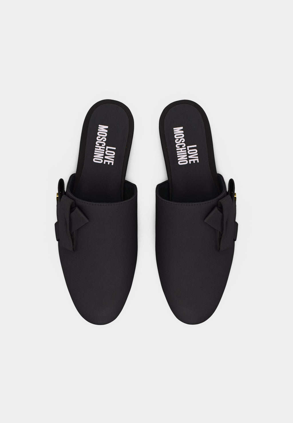 Love Moschino