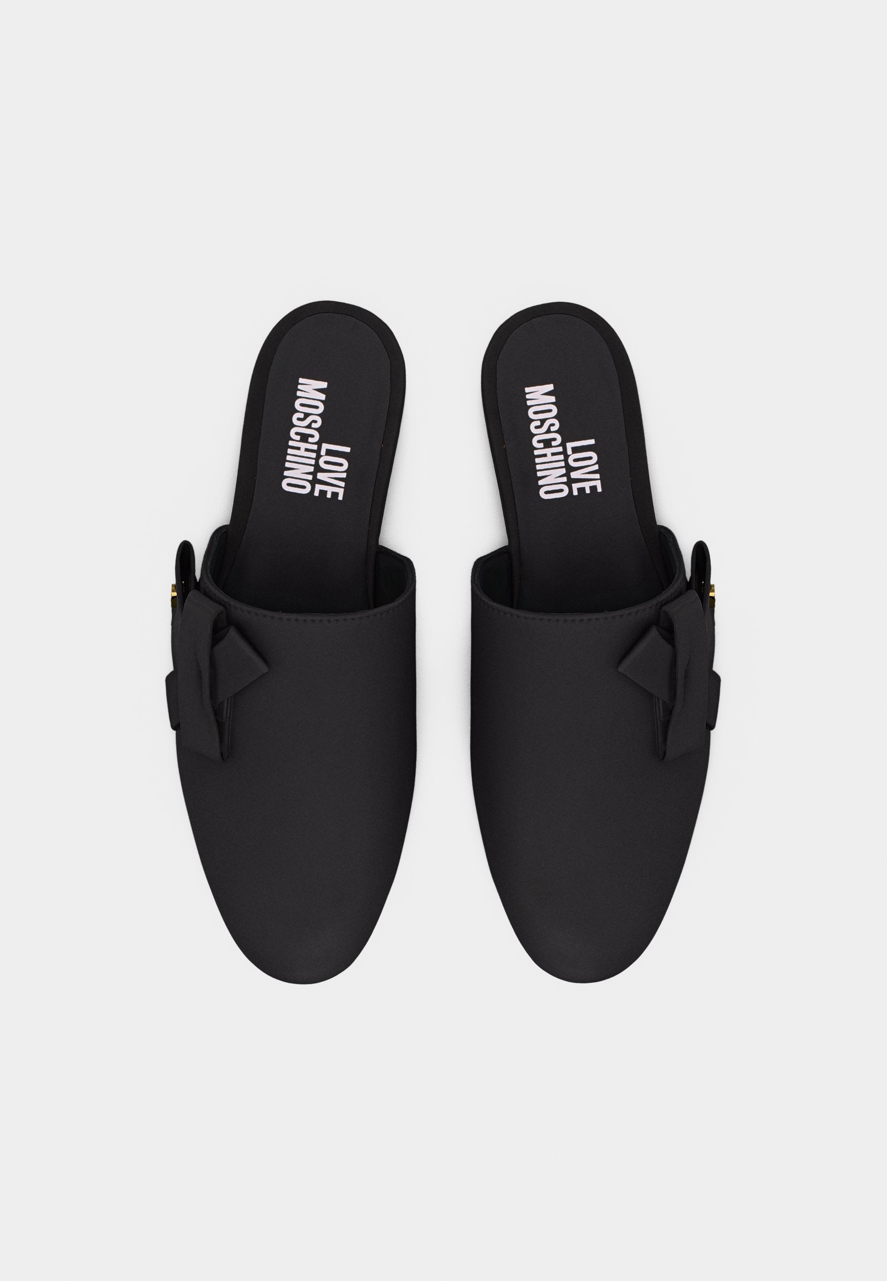 Love Moschino