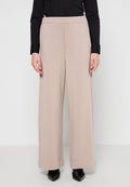InWear GINCETTE