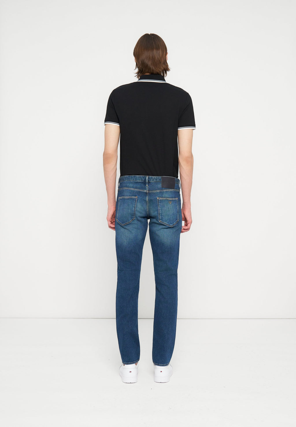 Emporio Armani