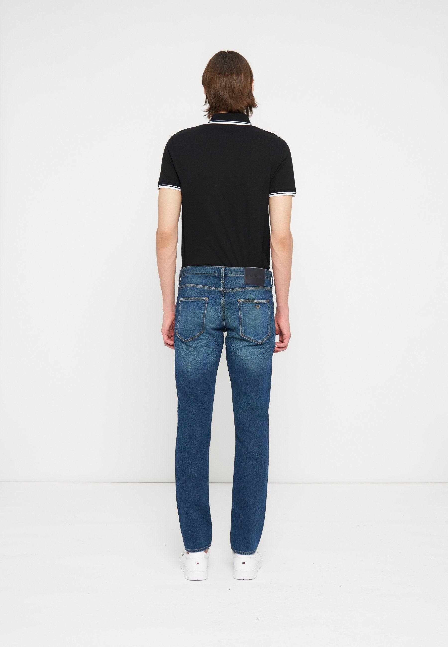 Emporio Armani