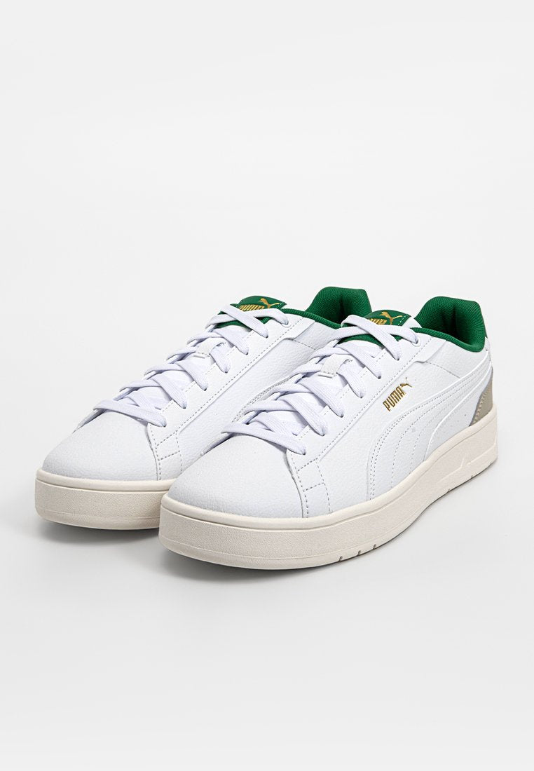 Puma COURT CLASSICO